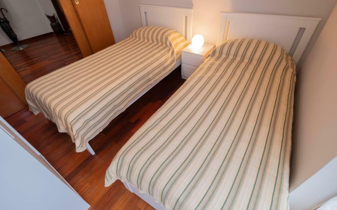 B&B Immacolata Nápoly Kültér fotó